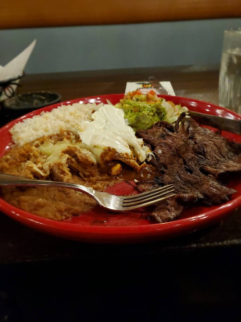 Puerto Vallarta of Graham Mexican Restaurant | restaurant | 21718 103rd Ave Ct E, Graham, WA 98338, USA | 2538472151 OR +1 253-847-2151