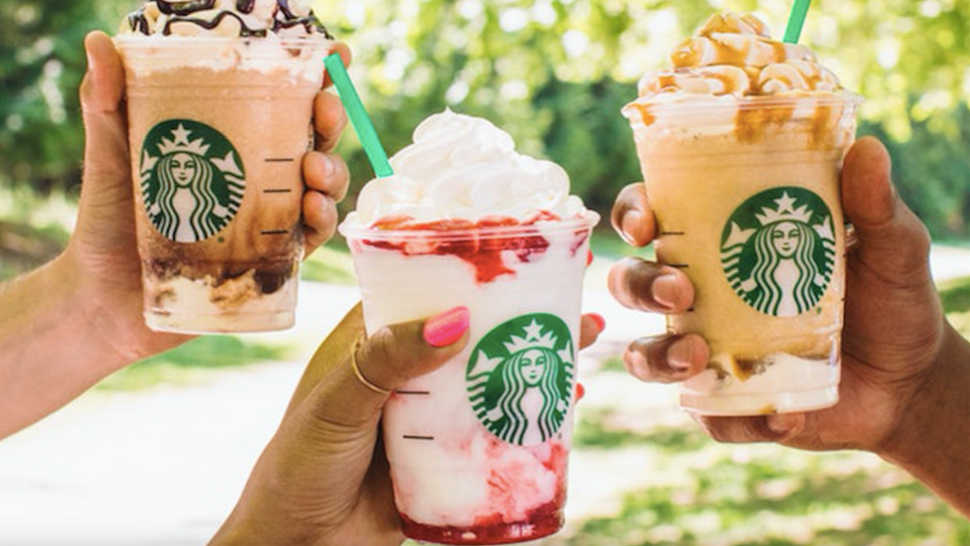 Starbucks | cafe | 3607 Aloma Ave, Oviedo, FL 32765, USA | 4077202129 OR +1 407-720-2129