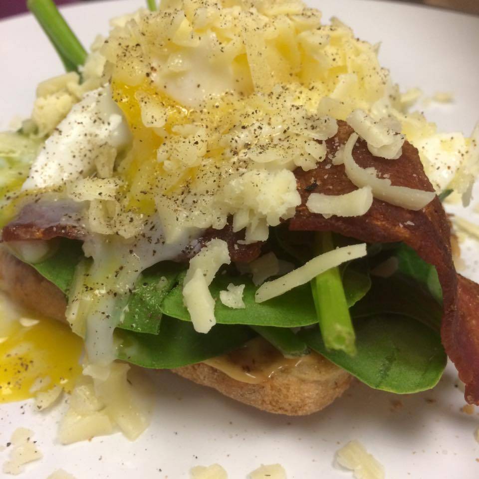 Indigo Lounge Holistic Wellness Centre & Eatery | restaurant | 264 Tillson Ave, Tillsonburg, ON N4G 3B3, Canada | 5196881188 OR +1 519-688-1188