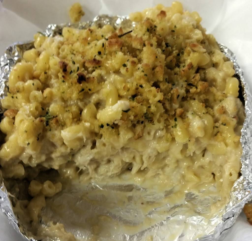 Juniors Crabs & Seafood | restaurant | 2524, 228 S Delsea Dr, Cape May Court House, NJ 08210, USA | 6094638845 OR +1 609-463-8845