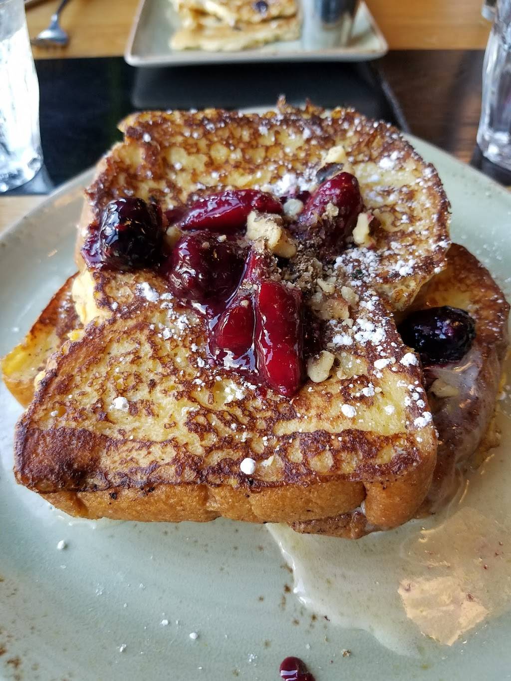 Public School 972 | restaurant | 14854 Montfort Dr, Dallas, TX 75254, USA | 9727888484 OR +1 972-788-8484