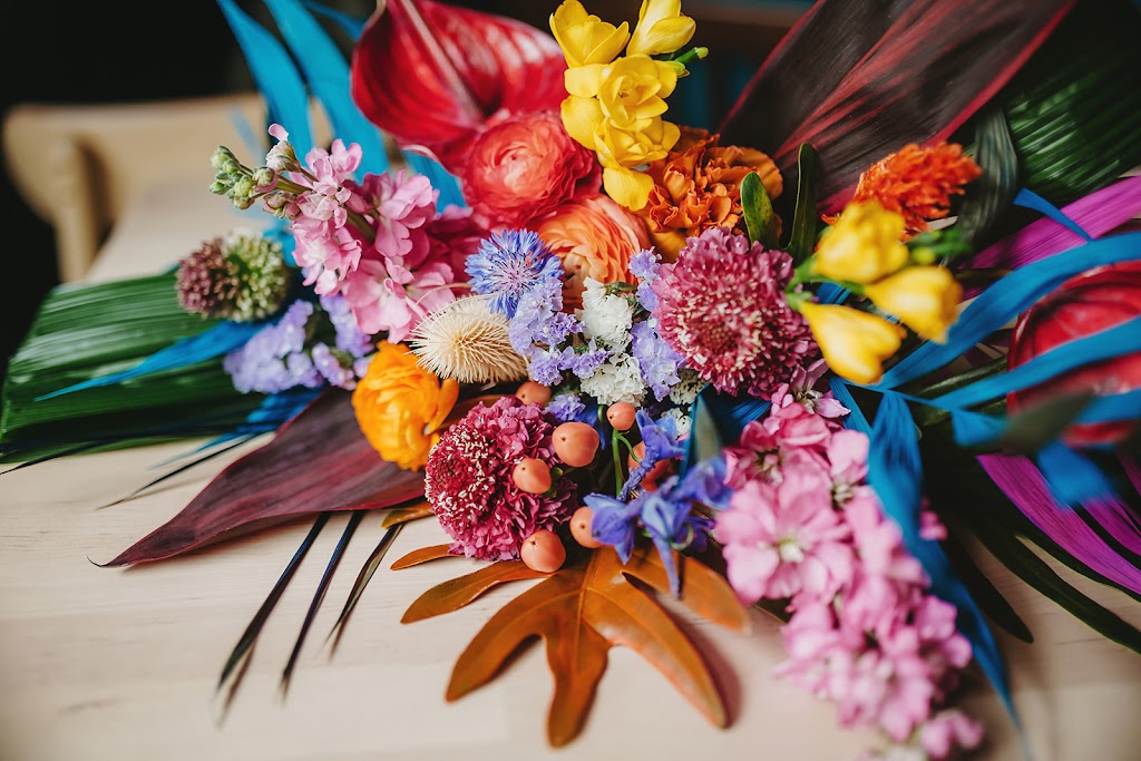 Whimsical Events, LLC | restaurant | 10801 Hammerly Blvd Suite 238, Houston, TX 77043, USA | 2147711321 OR +1 214-771-1321