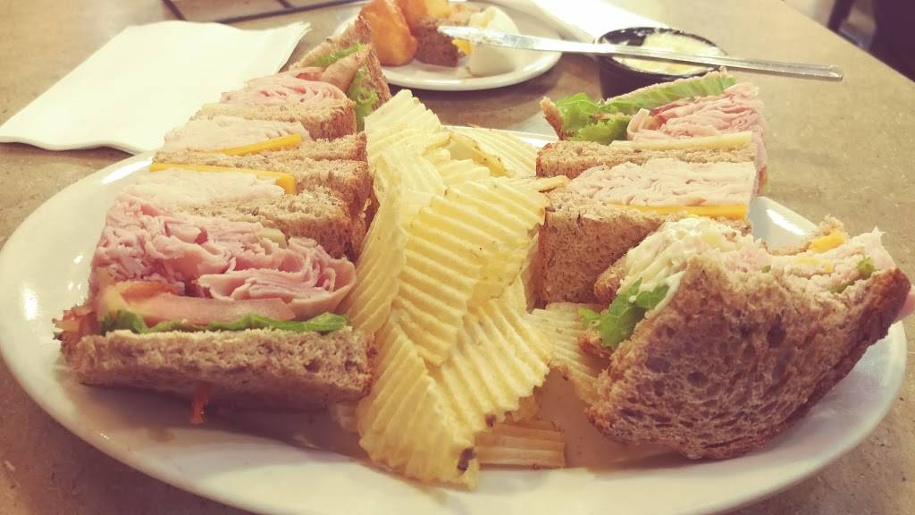 Jasons Deli | restaurant | 5000 Belt Line Rd, Addison, TX 75001, USA | 9722390074 OR +1 972-239-0074