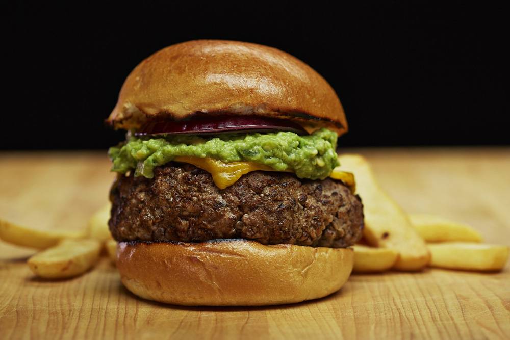 Jackson Hole | restaurant | 3501 Bell Blvd, Bayside, NY 11361, USA | 7182810330 OR +1 718-281-0330