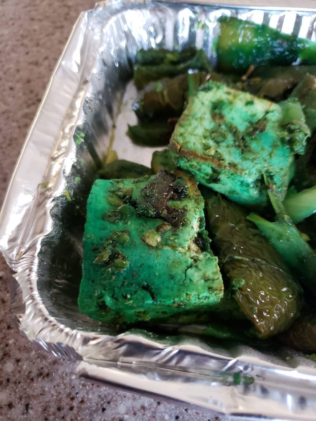 Baingan (Authentic Indian Cuisine) | meal takeaway | 94 River Rd, Shelton, CT 06484, USA | 2039242626 OR +1 203-924-2626