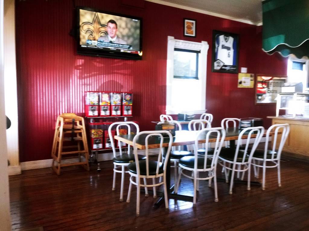 Pizza Factory | restaurant | 14127 River Rd, Walnut Grove, CA 95690, USA | 9167762626 OR +1 916-776-2626