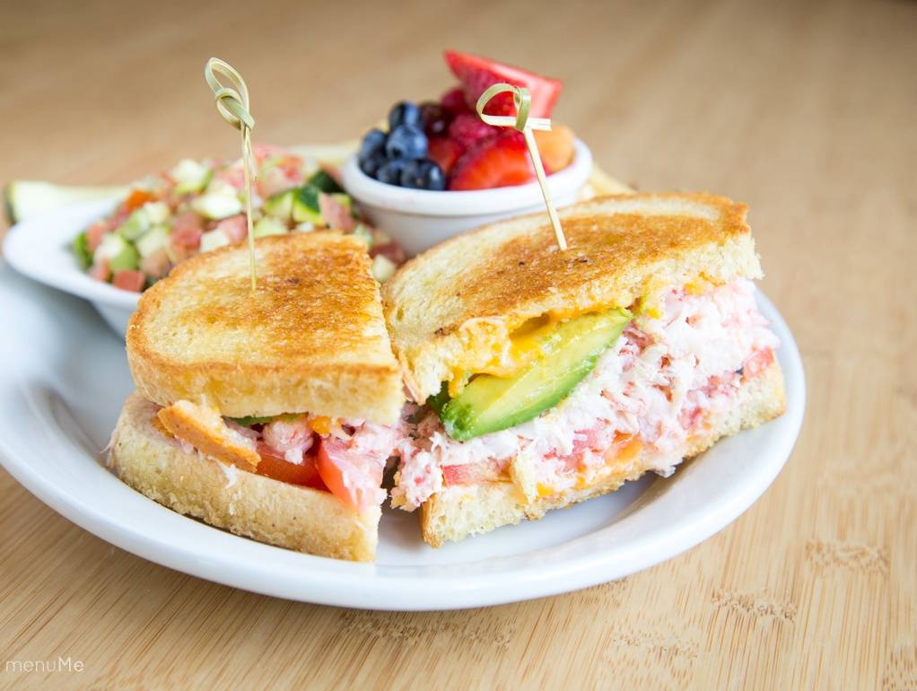 Stacks - Redwood City | bakery | 314 El Camino Real, Redwood City, CA 94062, USA | 6504822850 OR +1 650-482-2850