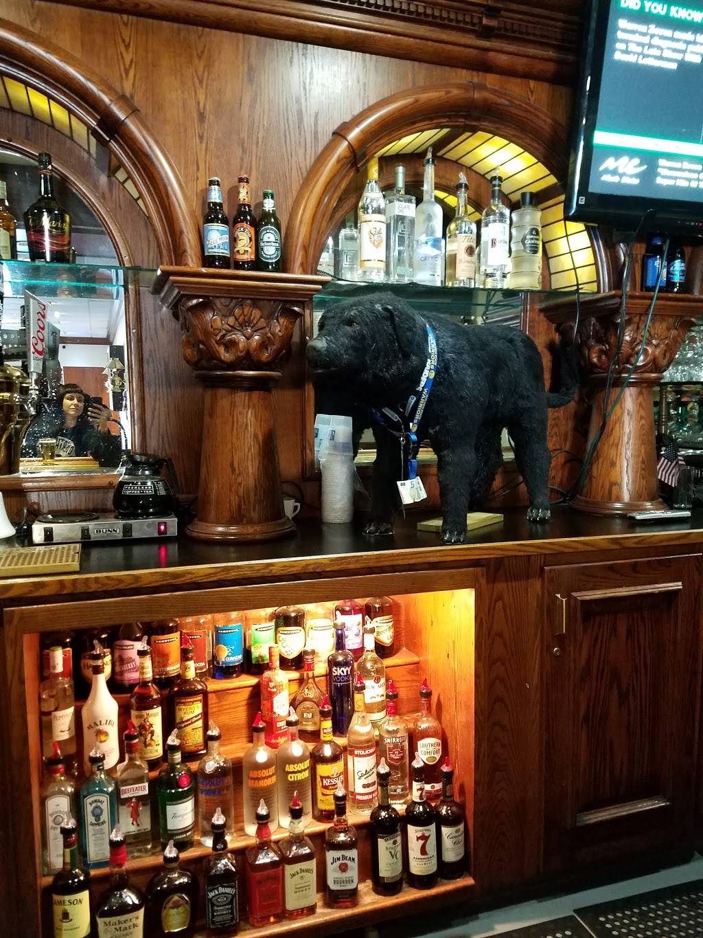 Boscos Bones & Brew | restaurant | 11922 Main St, Sunol, CA 94586, USA | 9258620821 OR +1 925-862-0821