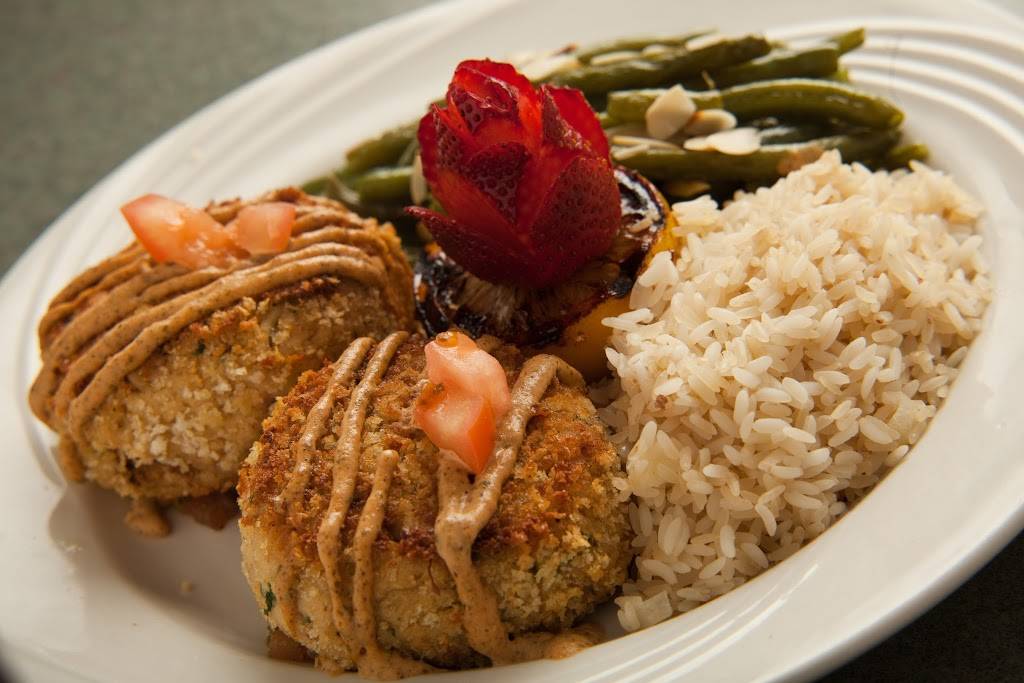 Cousin Marios Italian Restaurant & Bar | restaurant | 5401 Harding Hwy #1, Mays Landing, NJ 08330, USA | 6096252523 OR +1 609-625-2523