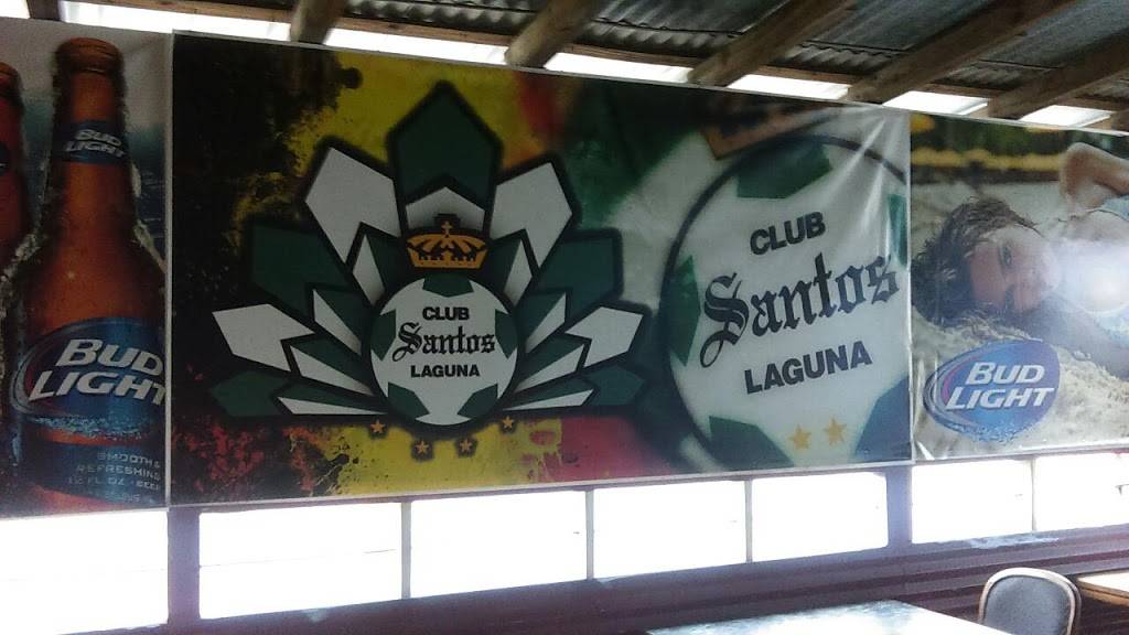 Las Casuelas | restaurant | 3149 Morgan Ave, Corpus Christi, TX 78405, USA | 3618821985 OR +1 361-882-1985