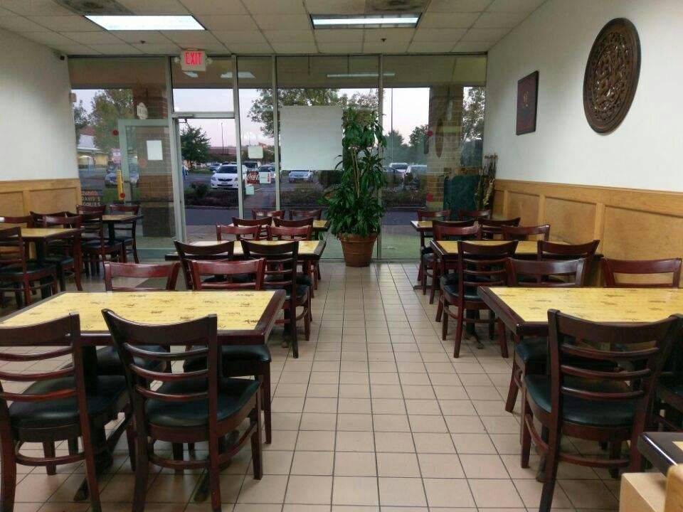 Golden Wok | restaurant | 579 Troy Schenectady Rd, Latham, NY 12110, USA | 5187820067 OR +1 518-782-0067