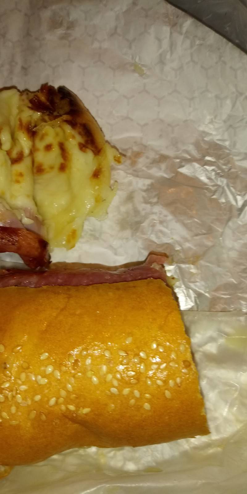 Angela Mia Pizza East Cleveland | restaurant | 15811 Euclid Ave, East Cleveland, OH 44112, USA | 2168514445 OR +1 216-851-4445