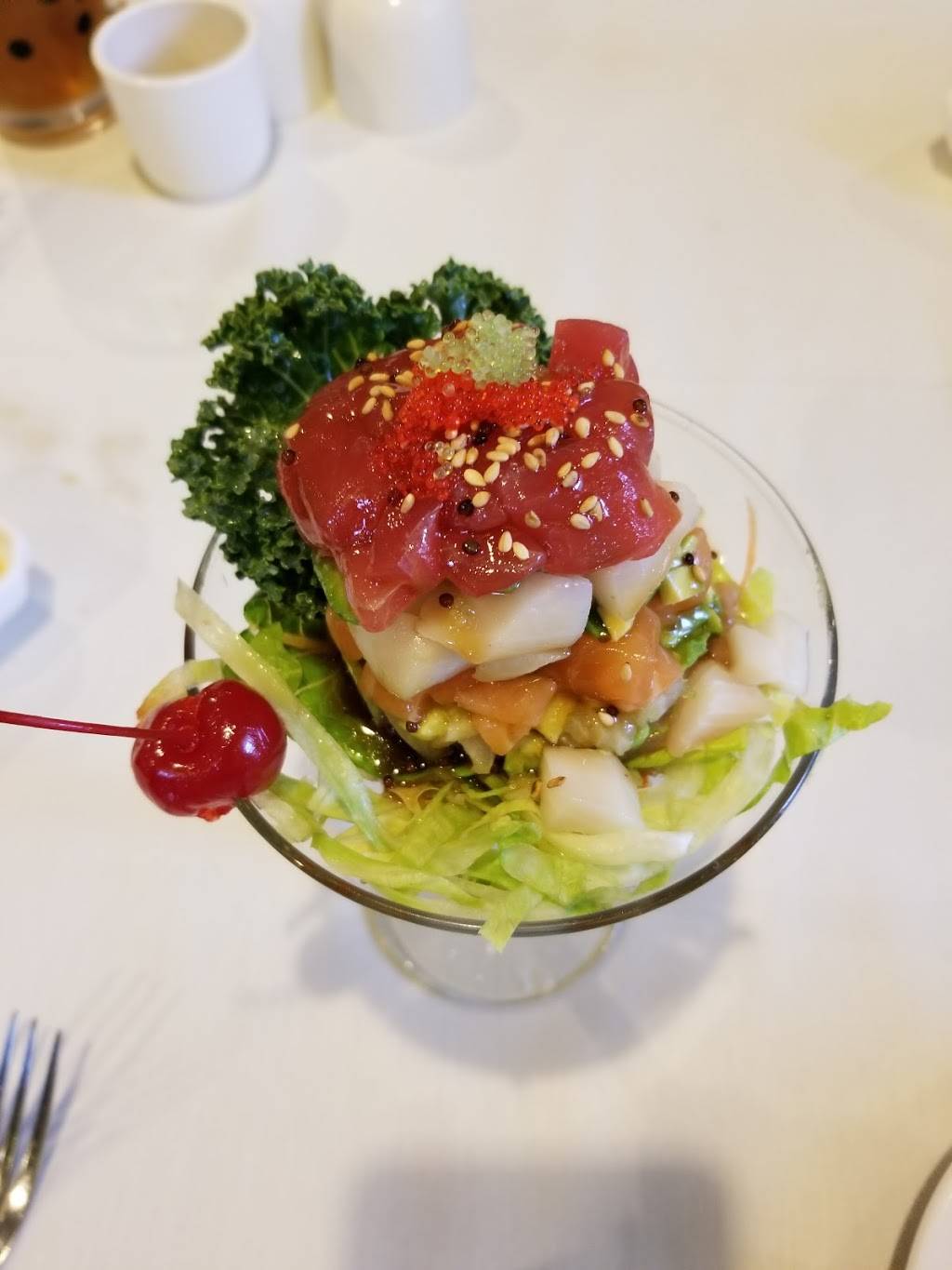 Panda North Chinese And Japanese Restaurant | restaurant | 1332 Putney Rd, Brattleboro, VT 05301, USA | 8022574578 OR +1 802-257-4578