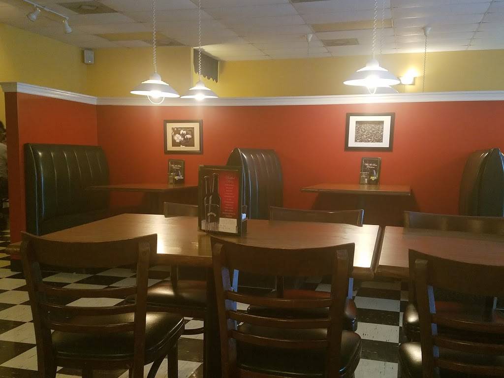 Simply Southern Bistro | restaurant | 65 W Wesmark Blvd, Sumter, SC 29150, USA | 8034698502 OR +1 803-469-8502