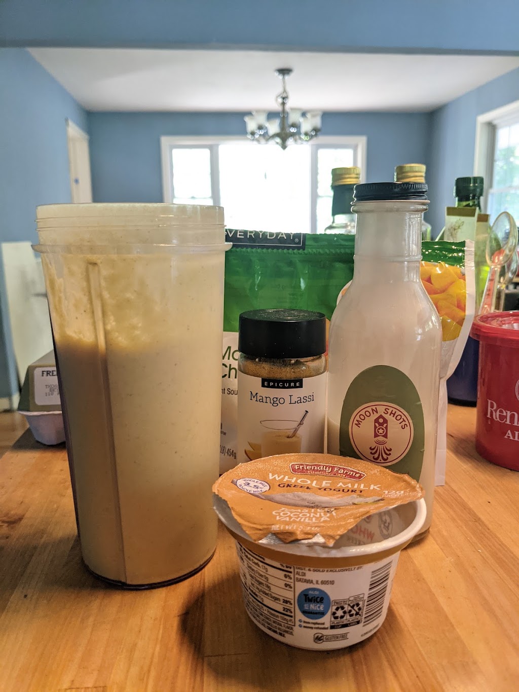 Moon Shots Juice Co. cold pressed/ organic/ raw/ local | restaurant | 175 Fort Path Rd, Madison, CT 06443, USA | 2033824343 OR +1 203-382-4343