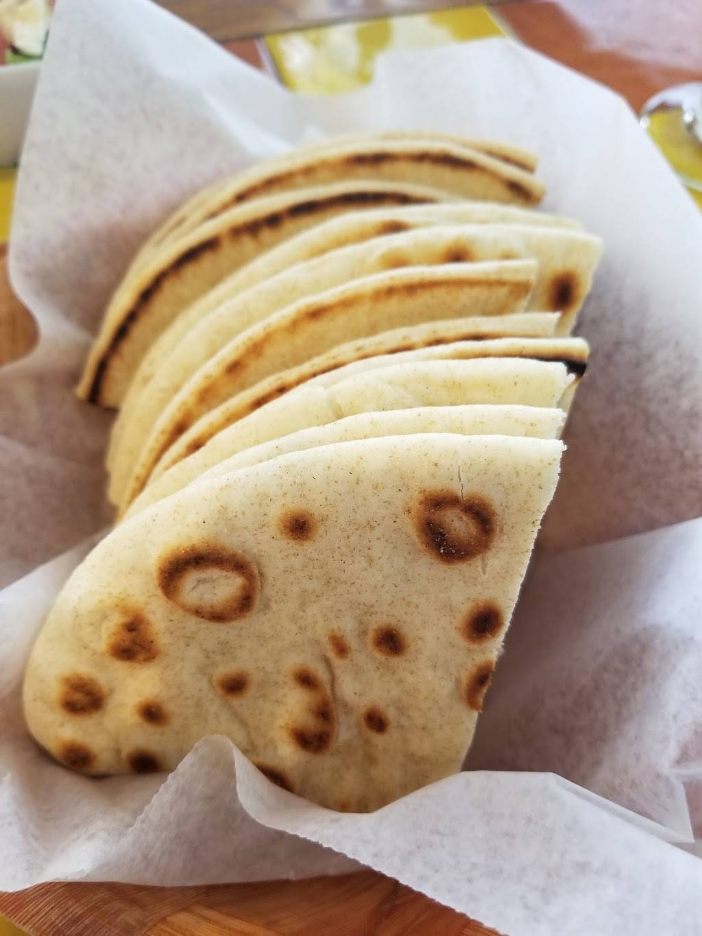 Ripsiks Mediterranean and American Grill | restaurant | 16810 Van Buren Boulevard, Riverside, CA 92504, USA | 9517890755 OR +1 951-789-0755