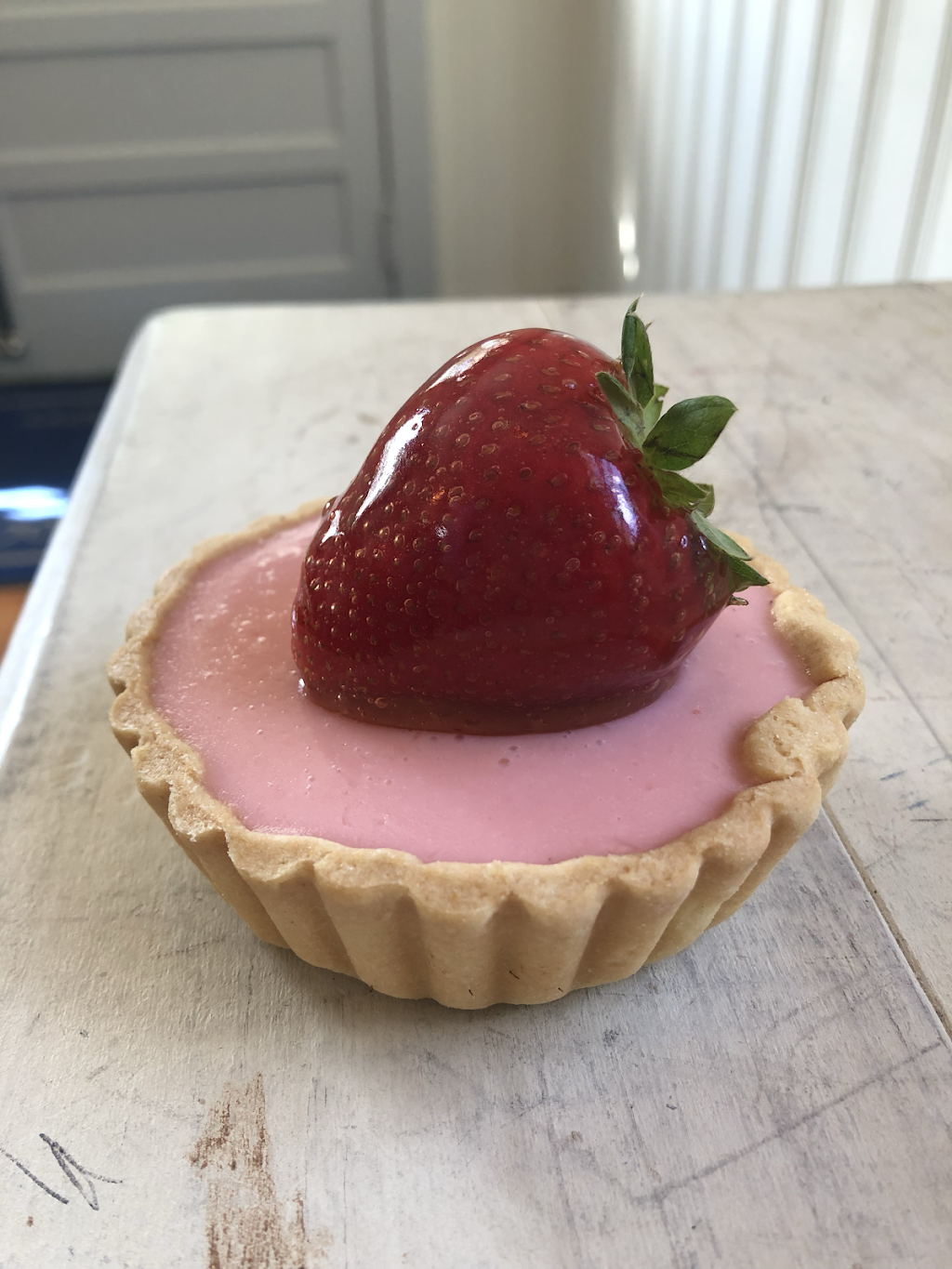 Braselton Fine Bakery | bakery | 84 Brassie Ln, Braselton, GA 30517, USA | 7068240008 OR +1 706-824-0008