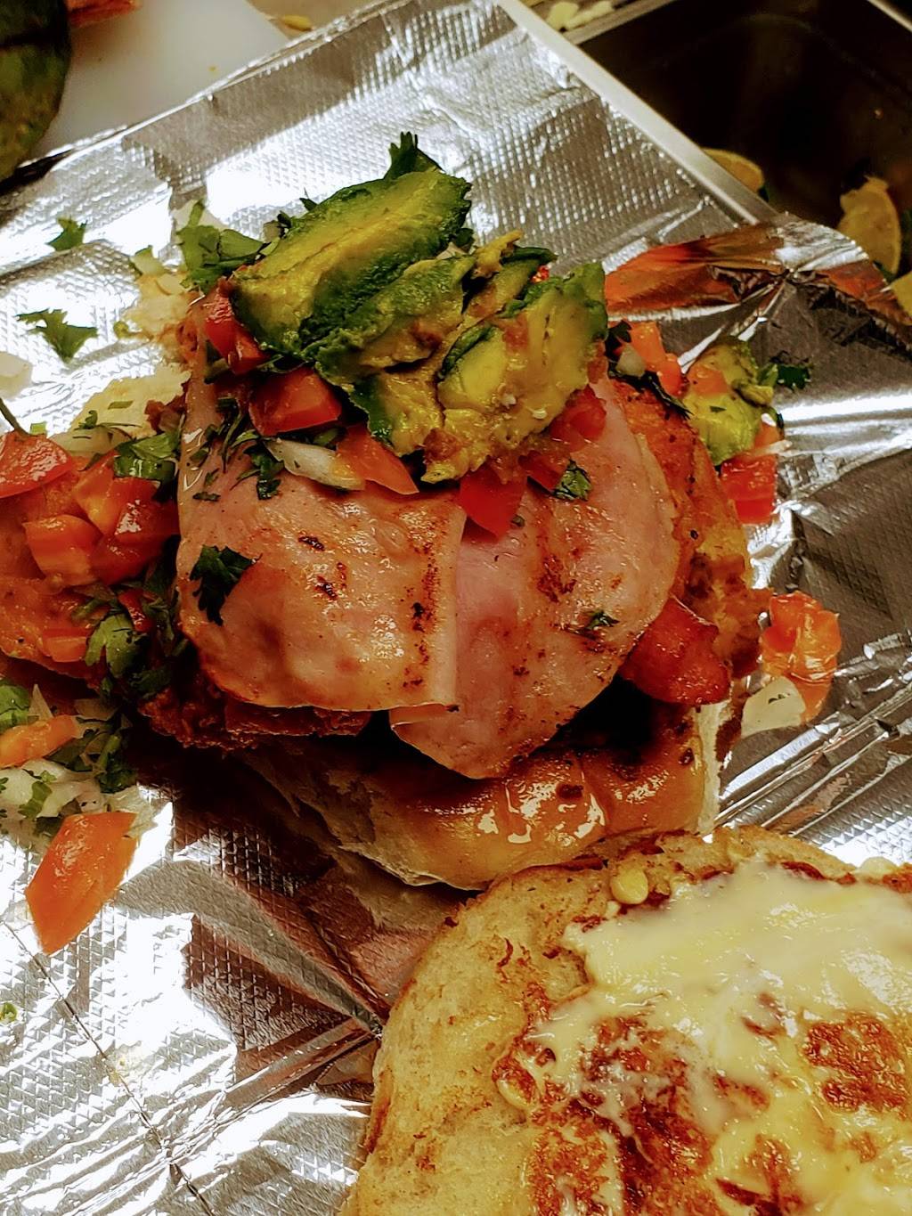 señor tacos burrito | restaurant | 8200 Florence Rd, Smyrna, TN 37167, USA | 6154627998 OR +1 615-462-7998