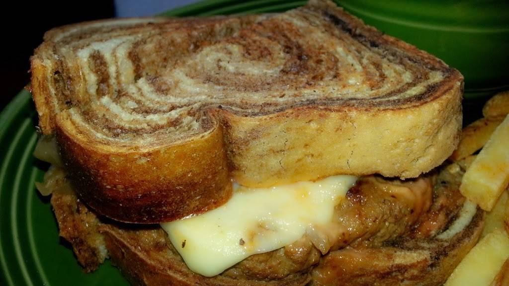 Healthy Hearth, LLC | restaurant | 800 NE 10th St, Oklahoma City, OK 73104, USA | 4052711685 OR +1 405-271-1685