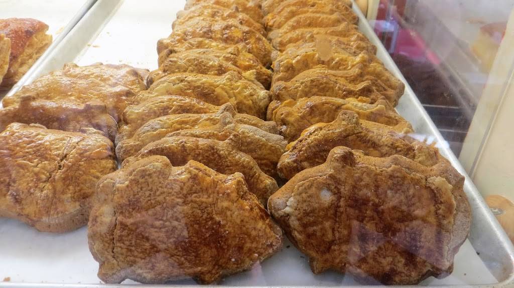 Super La Mexicana | restaurant | 10002 Stella Link Rd, Houston, TX 77025, USA | 7136612929 OR +1 713-661-2929