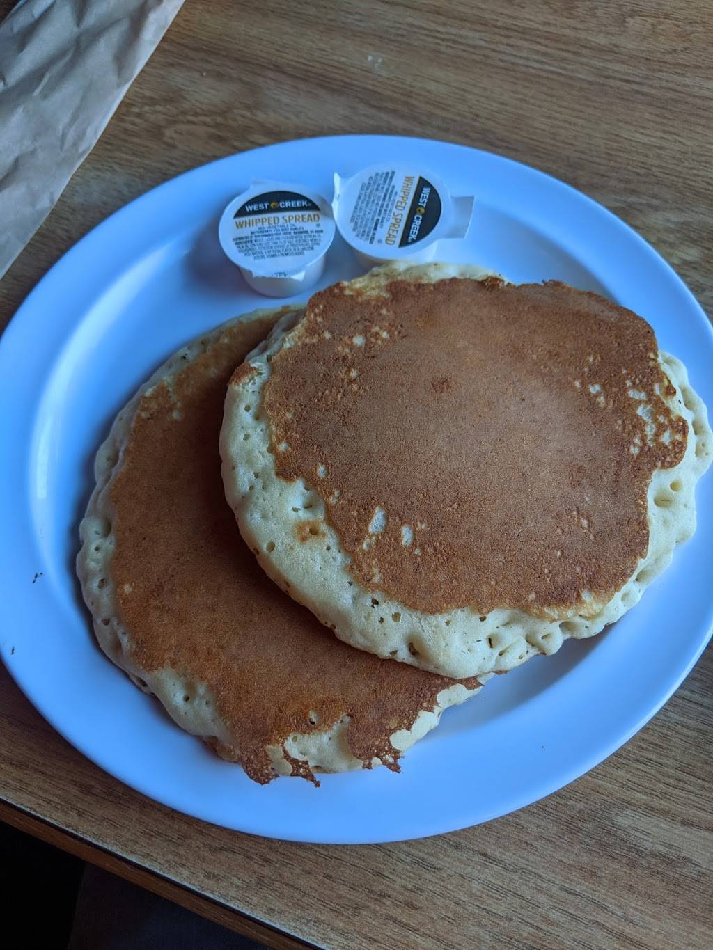 The Hungry Wolf | restaurant | 1436 Milligan Hwy, Johnson City, TN 37601, USA | 4232027696 OR +1 423-202-7696