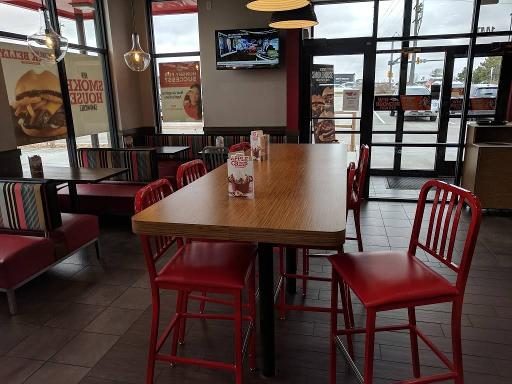 Arbys | restaurant | 14475 E Arapahoe Rd, Aurora, CO 80016, USA | 3036932119 OR +1 303-693-2119