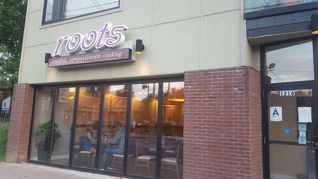 Heart And Soy | restaurant | 1216 Bardstown Rd, Louisville, KY 40204, USA | 5024526678 OR +1 502-452-6678