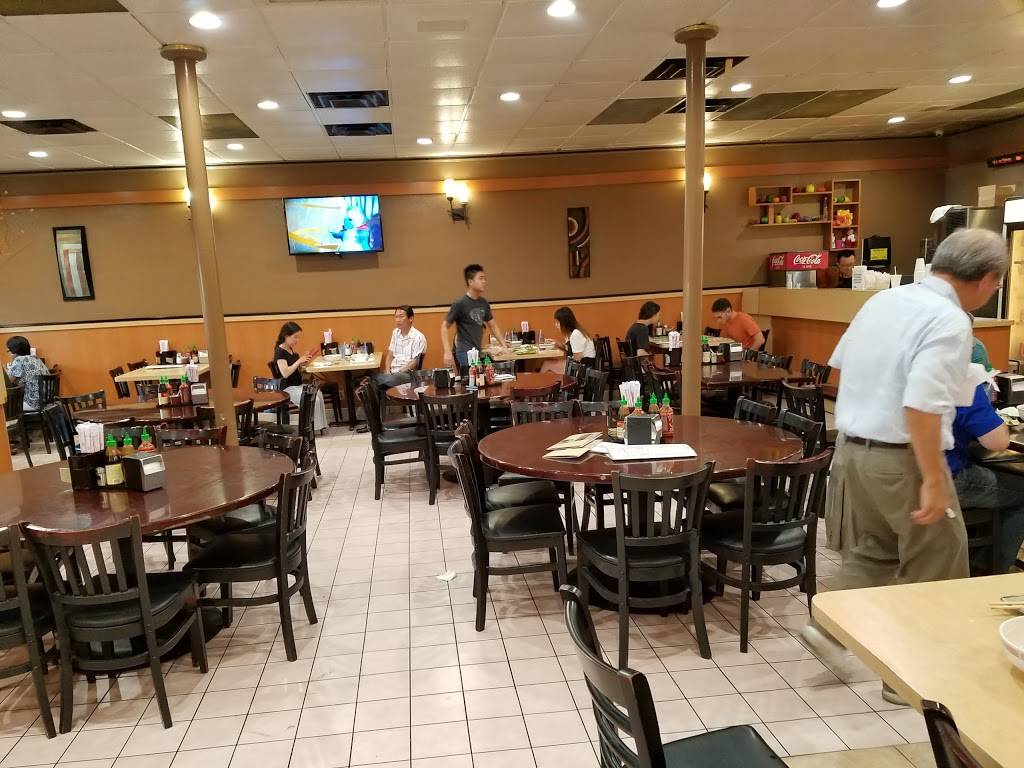 Pho So 1 | restaurant | 7231 Reseda Blvd, Reseda, CA 91335, USA | 8189966515 OR +1 818-996-6515