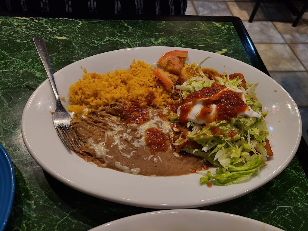 Los Mariachis Mex Restaurant | restaurant | 1102 Laramie St, Manhattan, KS 66502, USA | 7857755999 OR +1 785-775-5999