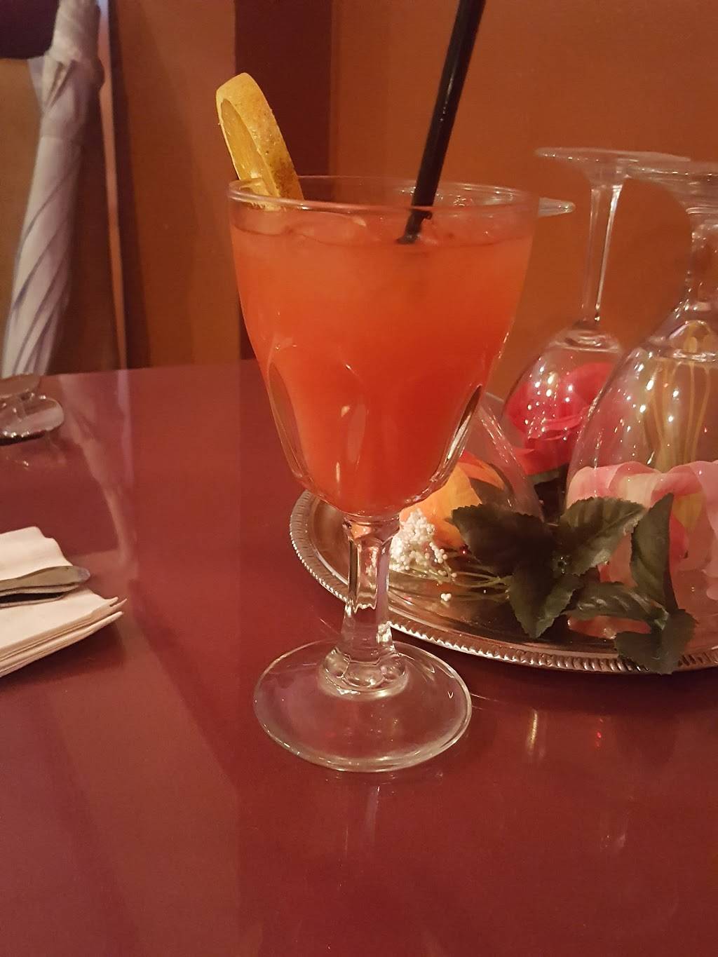 Maravillas Restaurant | restaurant | 5506 S Lake Park Ave, Chicago, IL 60637, USA | 7736433155 OR +1 773-643-3155