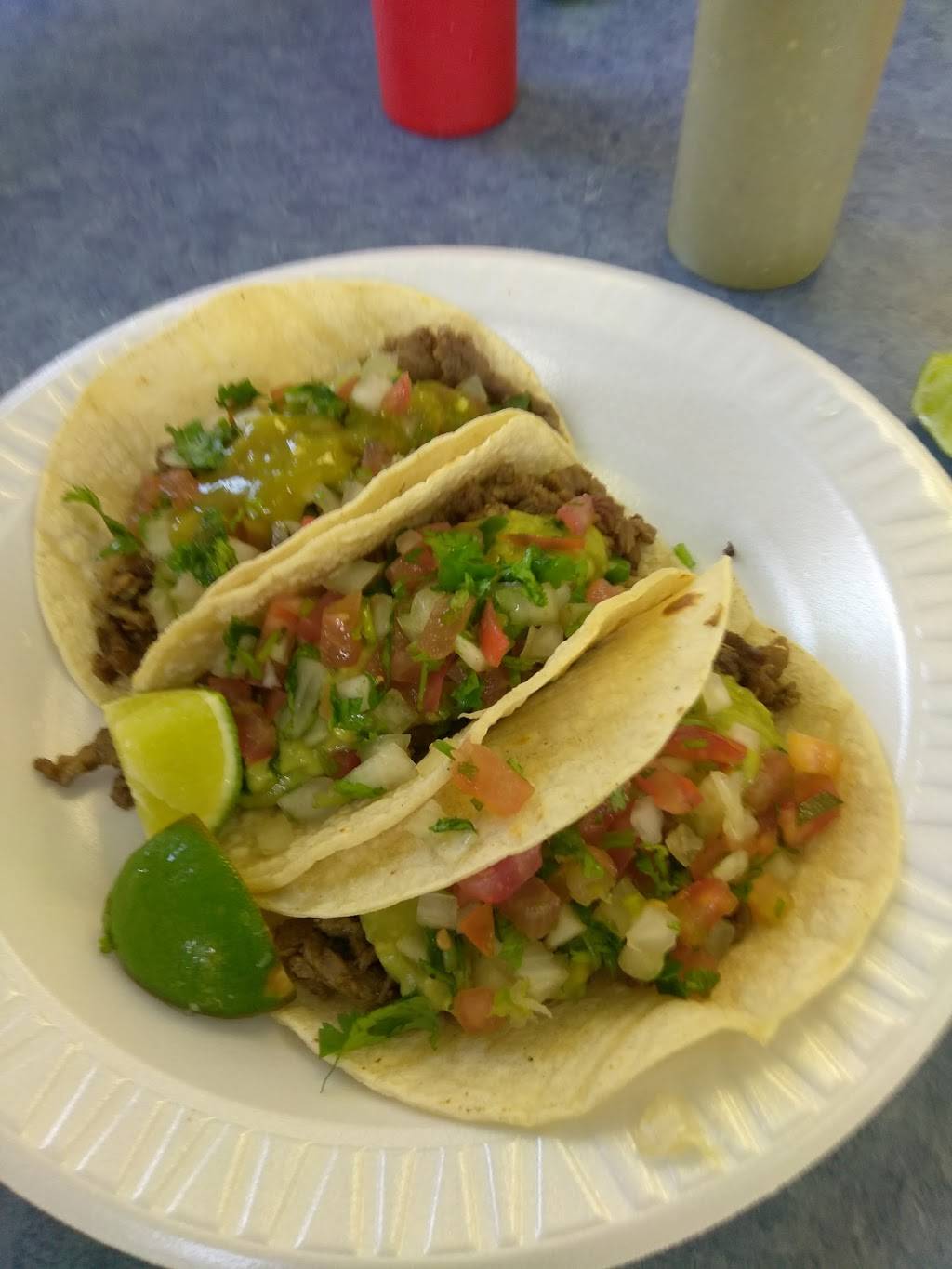 San Diego Tacos | restaurant | 1601 N Story Rd, Irving, TX 75061, USA | 4695240473 OR +1 469-524-0473