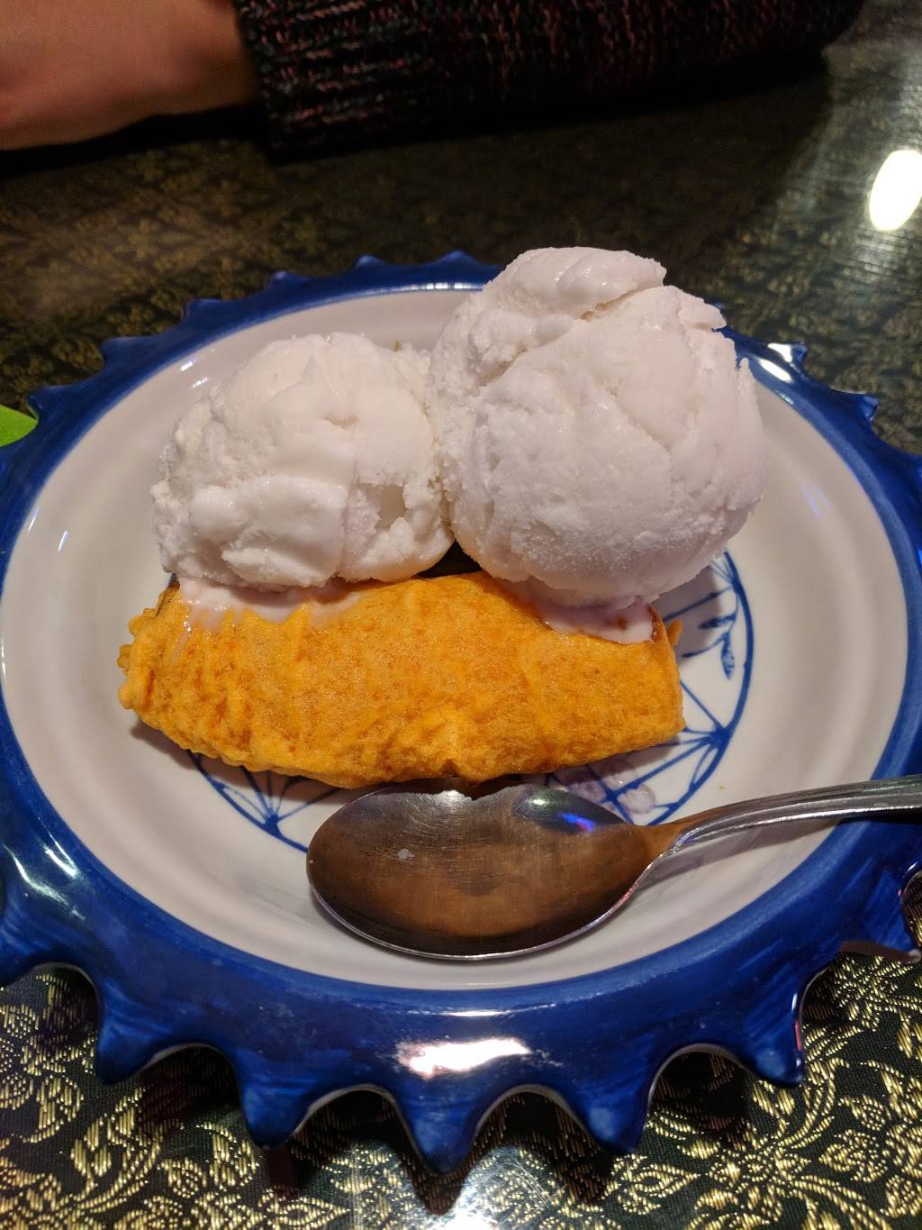 Spicy Sugar | restaurant | 1538 E Broadway, Long Beach, CA 90802, USA | 5629833900 OR +1 562-983-3900