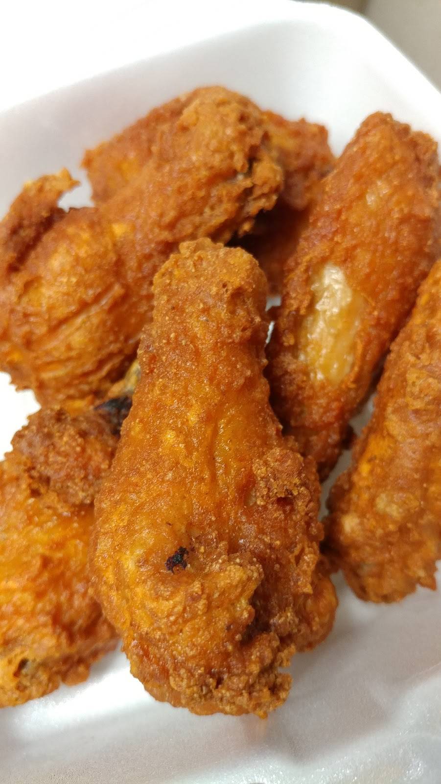 Country Garden 6-PAK | restaurant | 3116 Elton Rd, Johnstown, PA 15904, USA | 8142664988 OR +1 814-266-4988