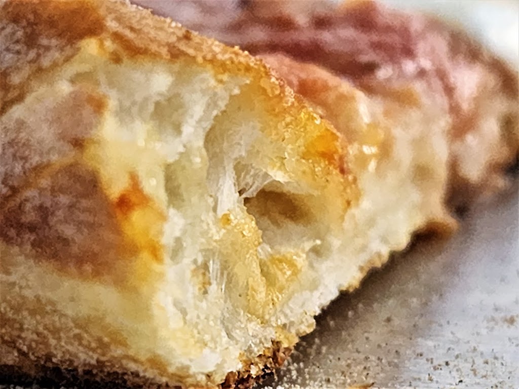 Hunnypie Smallbatch Pizza Pies | restaurant | 156 Saxer Ave, Springfield, PA 19064, USA | 6109906990 OR +1 610-990-6990