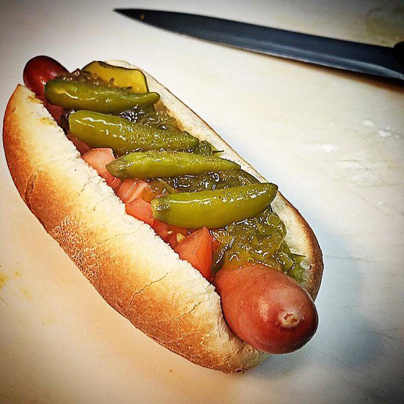 Sonnys Grille | restaurant | 821 Belmar Plaza, Belmar, NJ 07719, USA | 7327493953 OR +1 732-749-3953