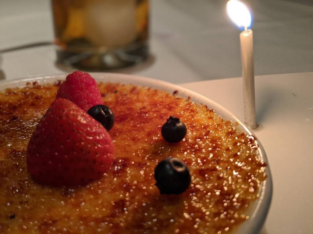 Fleming’s Prime Steakhouse & Wine Bar | restaurant | 191 Inverness Dr W, Englewood, CO 80112, USA | 3037680827 OR +1 303-768-0827