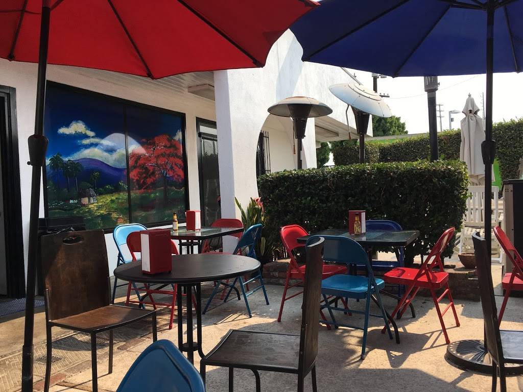 Equelecua Cuban Cafe | restaurant | 1120 W Florence Ave, Inglewood, CA 90301, USA | 3237412822 OR +1 323-741-2822