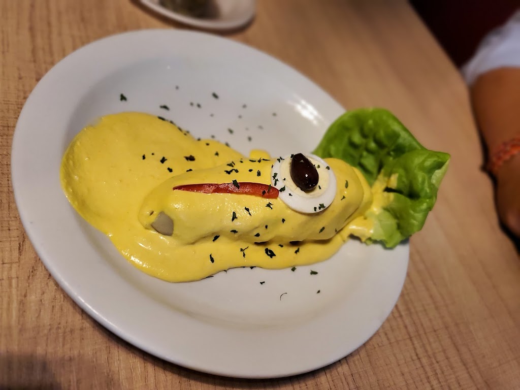 Tumi 2.0 | restaurant | 1245 W Guadalupe Rd, Mesa, AZ 85202, USA | 4808687682 OR +1 480-868-7682