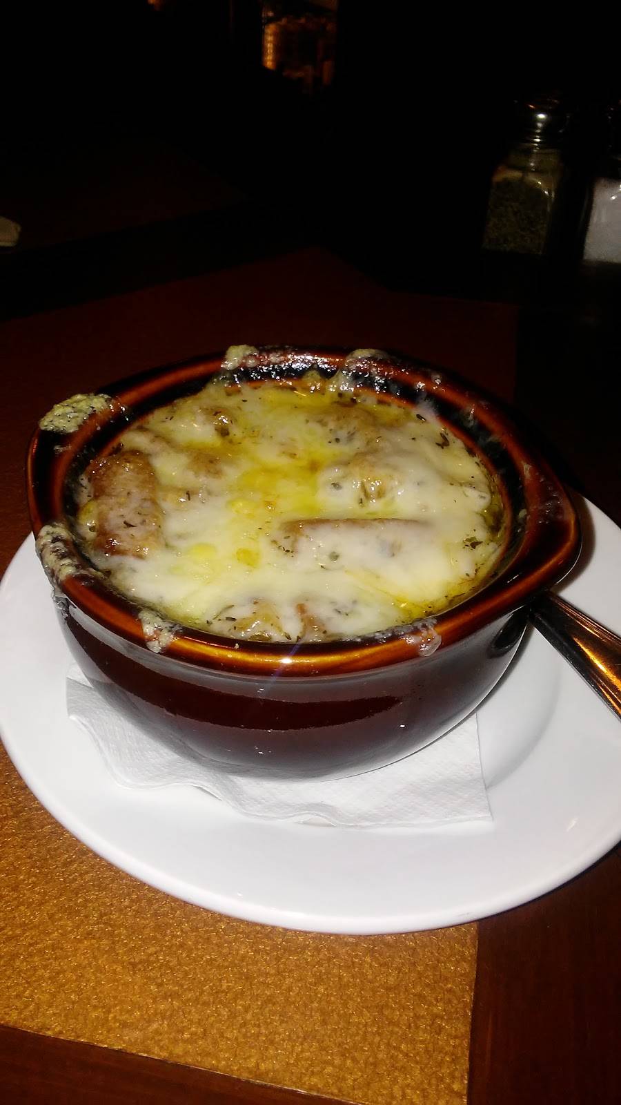 OMalleys Supper Spirits & Song | restaurant | 15231 Farmington Rd, Livonia, MI 48154, USA | 7344277775 OR +1 734-427-7775