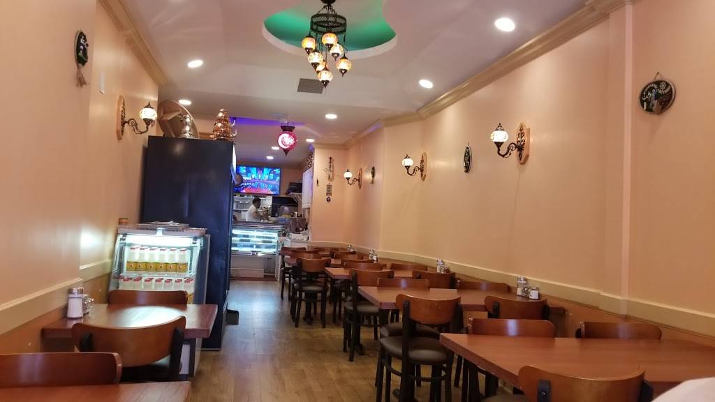 Pide 28 | restaurant | 1136 Main St, Paterson, NJ 07503, USA | 8622562828 OR +1 862-256-2828