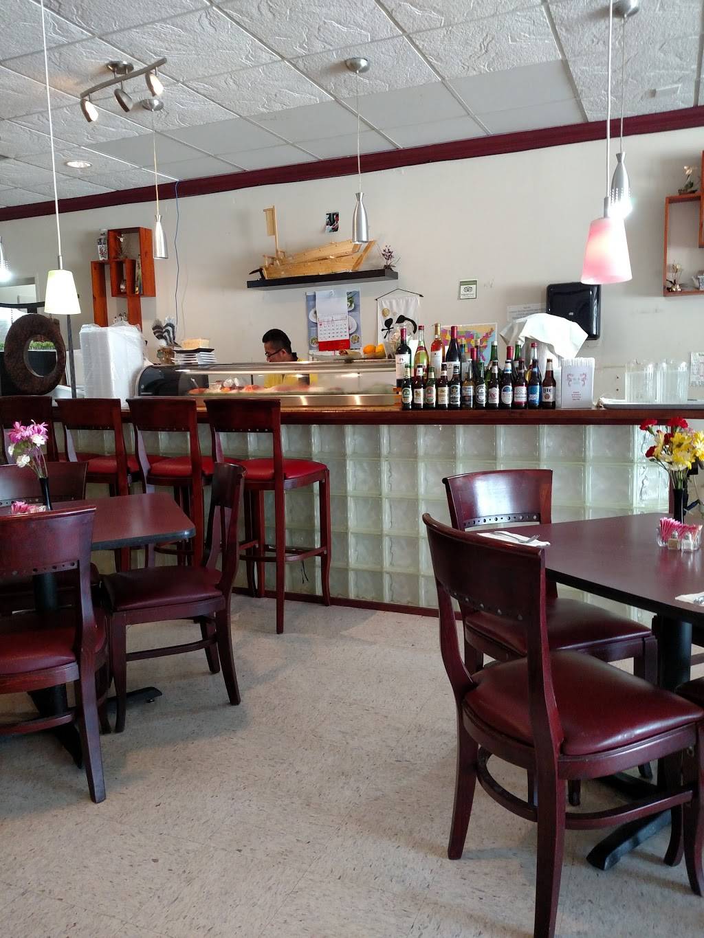 Thai Taste of West Chester | restaurant | 6892 Tylersville Rd, West Chester Township, OH 45069, USA | 5137599999 OR +1 513-759-9999