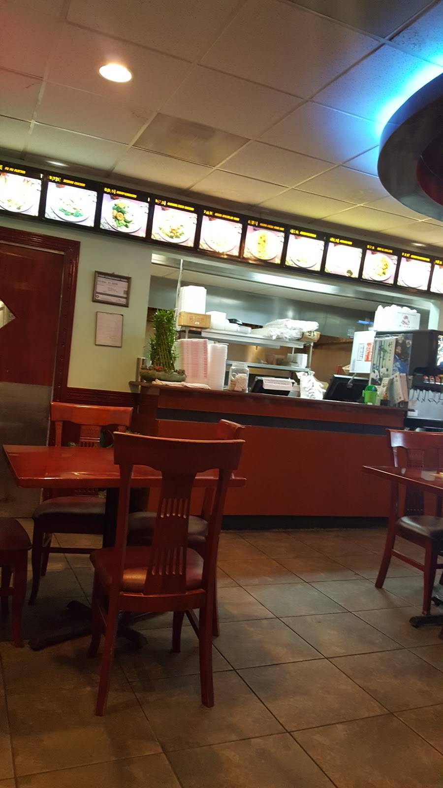 China Dragon | restaurant | 529 E Red Bridge Rd, Kansas City, MO 64131, USA | 8169418880 OR +1 816-941-8880