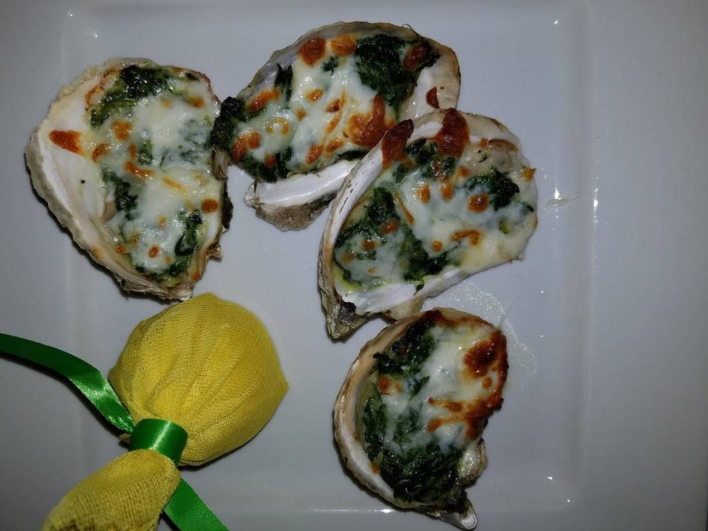 Hyde Park Prime Steakhouse | restaurant | 6360 Frantz Rd, Dublin, OH 43017, USA | 6147172828 OR +1 614-717-2828