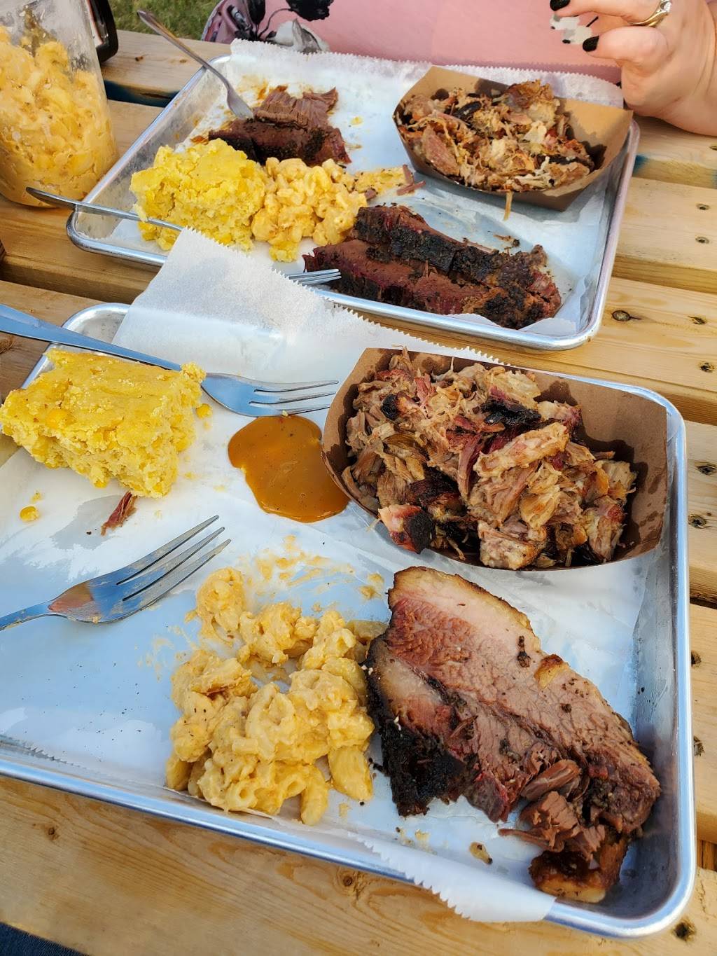 KRBs Klingers Real Barbeque | restaurant | W7304 Fairway View Dr, Wautoma, WI 54982, USA | 9207879350 OR +1 920-787-9350