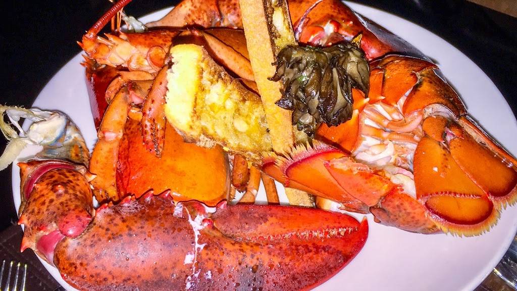 Quality Meats | restaurant | 57 W 58th St, New York, NY 10019, USA | 2123717777 OR +1 212-371-7777