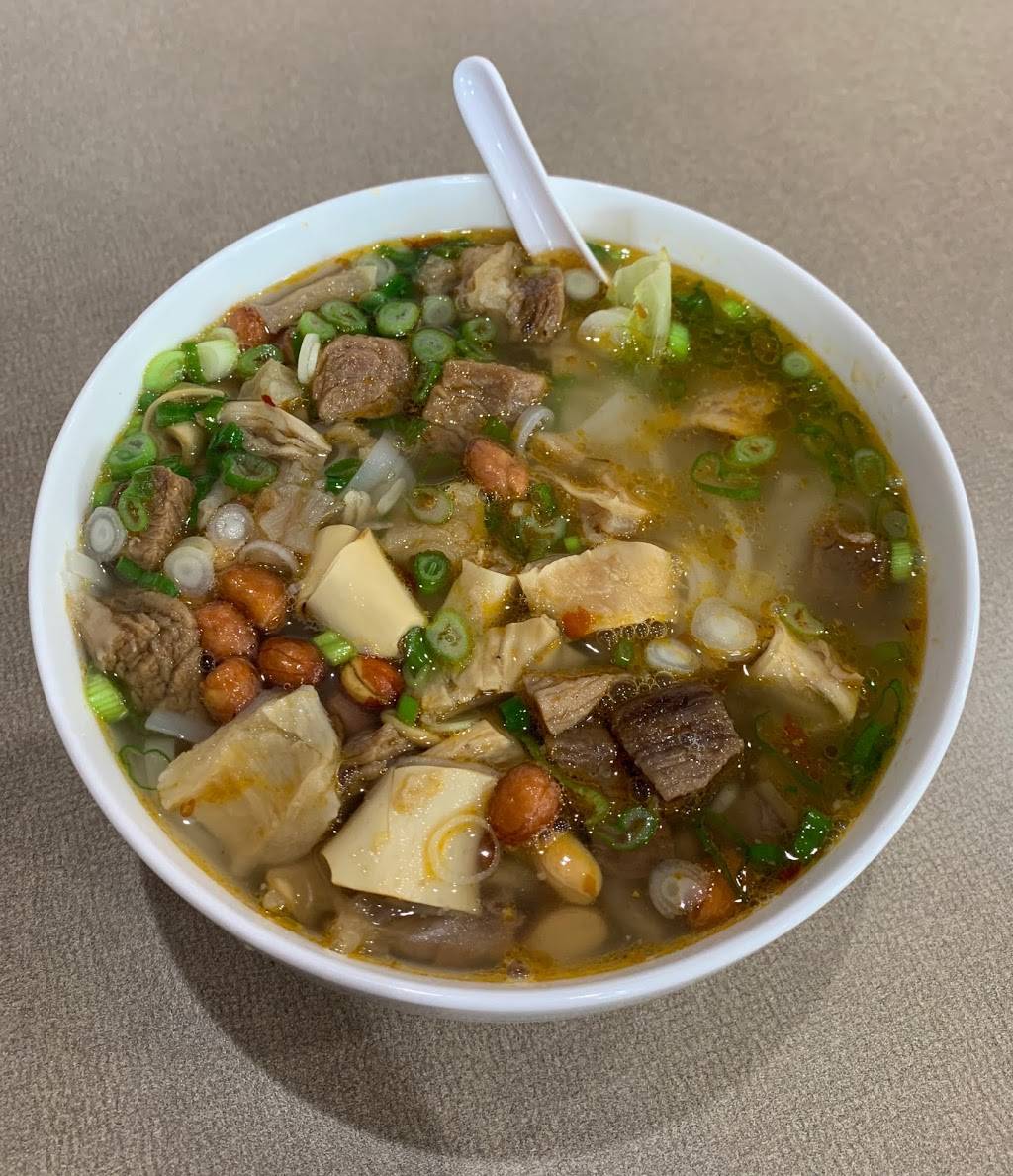 Chinese Noodle | restaurant | 12303 E Mississippi Ave, Aurora, CO 80012, USA | 3033643254 OR +1 303-364-3254