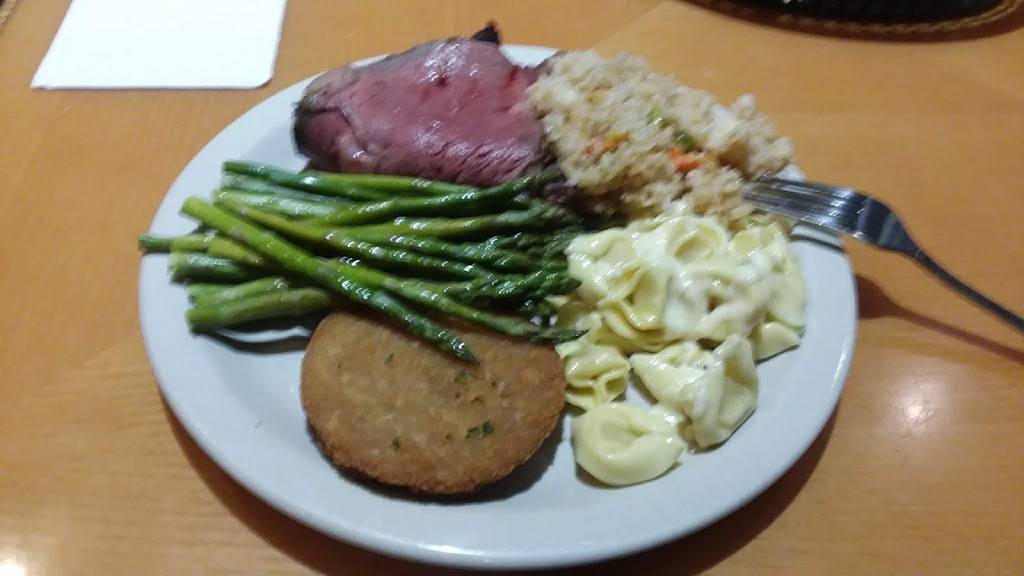 Creekside Buffet | restaurant | 91 WA-108, Shelton, WA 98584, USA | 3604273001 OR +1 360-427-3001