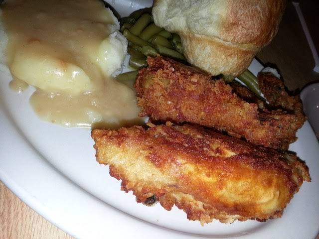 Klemms Candlelight Cafe | restaurant | 1207 E State Blvd, Fort Wayne, IN 46805, USA | 2604716828 OR +1 260-471-6828