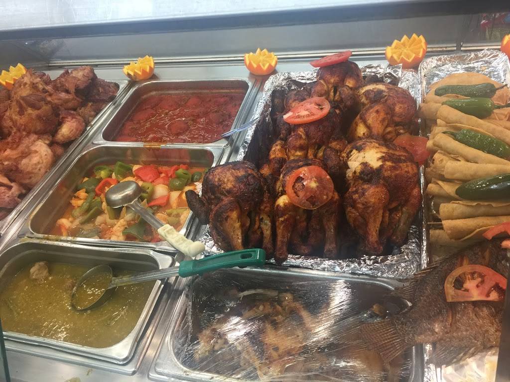 A J Market Taqueria Y Carniceria | restaurant | 10982 Cedar Ave, Bloomington, CA 92316, USA | 9095620922 OR +1 909-562-0922