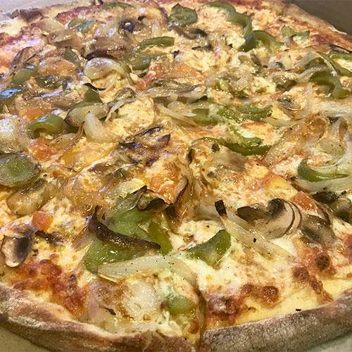 Broadway Pizza & Subs | meal takeaway | 4013b Broadway Ave, West Palm Beach, FL 33407, USA | 5618556462 OR +1 561-855-6462